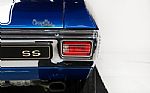 1970 Chevelle Pro Touring Thumbnail 58