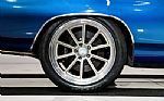 1970 Chevelle Pro Touring Thumbnail 55