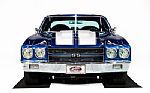 1970 Chevelle Pro Touring Thumbnail 64