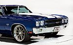 1970 Chevelle Pro Touring Thumbnail 69