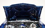 1970 Chevelle Pro Touring Thumbnail 66