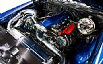 1970 Chevelle Pro Touring Thumbnail 67
