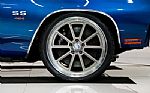 1970 Chevelle Pro Touring Thumbnail 70