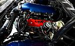 1970 Chevelle Pro Touring Thumbnail 72