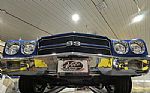1970 Chevelle Pro Touring Thumbnail 74
