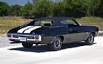 1970 Chevelle SS LS6 Thumbnail 5