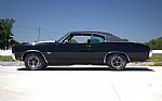 1970 Chevelle SS LS6 Thumbnail 2