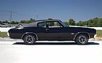 1970 Chevelle SS LS6 Thumbnail 6