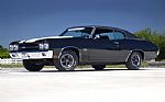 1970 Chevelle SS LS6 Thumbnail 8