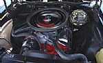 1970 Chevelle SS LS6 Thumbnail 12