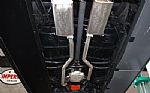 1970 Chevelle SS LS6 Thumbnail 13