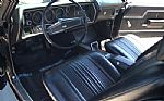 1970 Chevelle SS LS6 Thumbnail 11