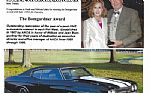1970 Chevelle SS LS6 Thumbnail 15