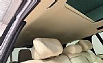 2025 Range Rover Thumbnail 15