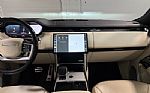 2025 Range Rover Thumbnail 18