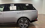 2025 Range Rover Thumbnail 35