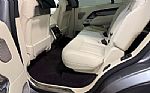 2025 Range Rover Thumbnail 46