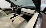 2025 Range Rover Thumbnail 58