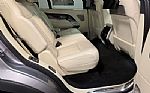 2025 Range Rover Thumbnail 63