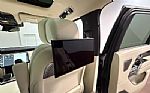 2025 Range Rover Thumbnail 72
