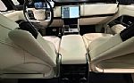2025 Range Rover Thumbnail 70