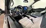 2021 F-150 Thumbnail 2