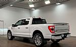 2021 F-150 Thumbnail 5