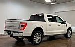 2021 F-150 Thumbnail 4