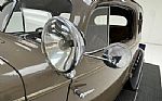 1935 Master Deluxe 2 Door Town Seda Thumbnail 17