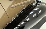 1935 Master Deluxe 2 Door Town Seda Thumbnail 34