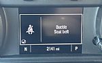 2026 Silverado Hd Crew Cab Utility Body Thumbnail 7