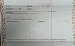 2026 Silverado Hd Crew Cab Utility Body Thumbnail 11