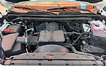 2026 Silverado Hd Crew Cab Utility Body Thumbnail 12