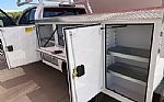 2026 Silverado Hd Crew Cab Utility Body Thumbnail 13