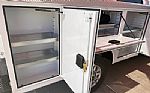 2026 Silverado Hd Crew Cab Utility Body Thumbnail 14