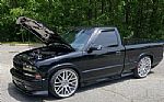 2001 S10 Thumbnail 5