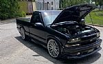 2001 S10 Thumbnail 6