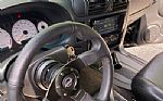 2001 S10 Thumbnail 8