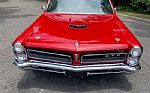 1965 GTO Thumbnail 5