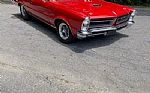 1965 GTO Thumbnail 3