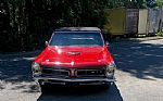 1965 GTO Thumbnail 7