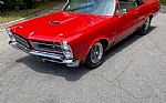 1965 GTO Thumbnail 4