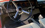 1965 GTO Thumbnail 11