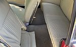 1965 GTO Thumbnail 12