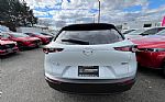 2026 CX-30 Thumbnail 3