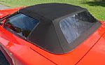 1986 Corvette Ferrari Testarossa Re Thumbnail 4