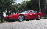 1986 Corvette Ferrari Testarossa Re Thumbnail 10