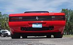 1986 Corvette Ferrari Testarossa Re Thumbnail 19