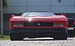1986 Corvette Ferrari Testarossa Re Thumbnail 22