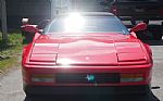 1986 Corvette Ferrari Testarossa Re Thumbnail 23